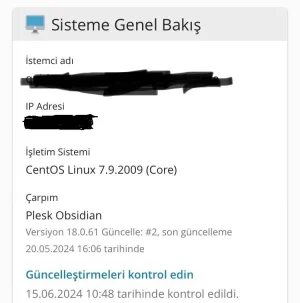 server.webp