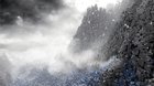 Extreme Landscapes