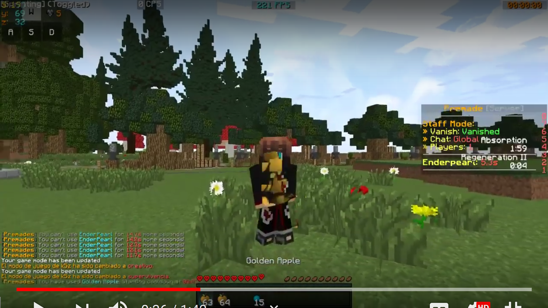 Screenshot-286.png