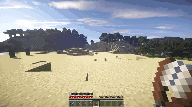 WPev6YC.gif
