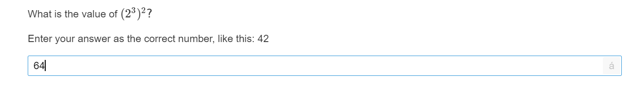 1644486254997.png