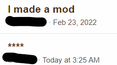 Screenshot 2022-03-03 205201.png