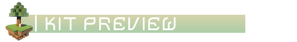 dgeUfqm.png