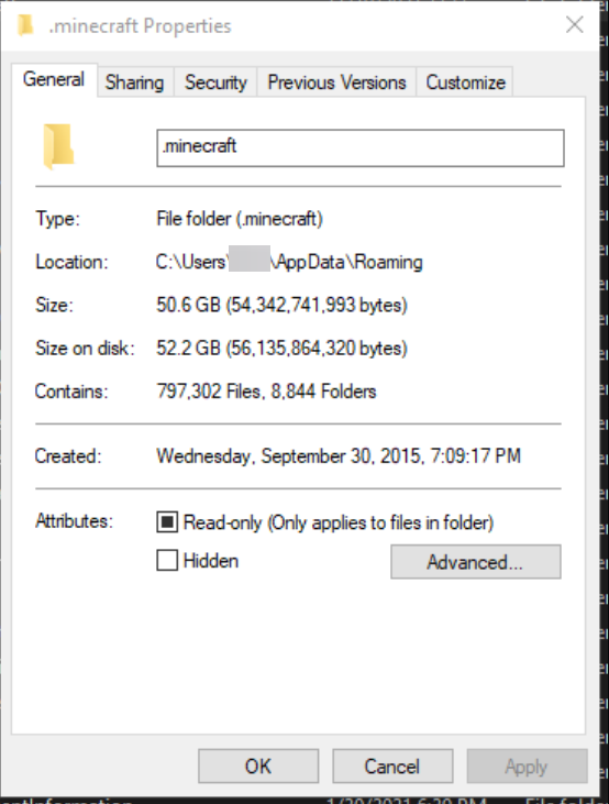 1637657604593.png