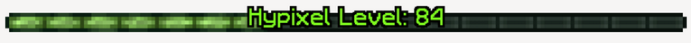 1644361772036.png