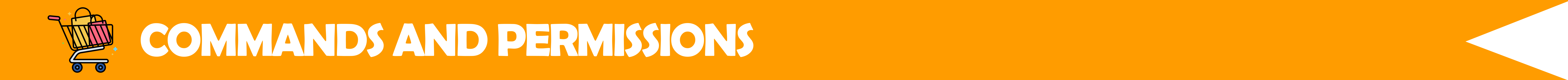 [IMG]