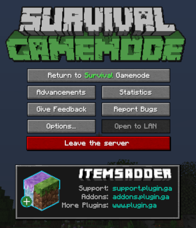 [IMG]