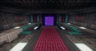 Portal Room n.5