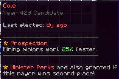 1751108554251.png