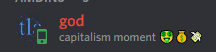 1642739292968.png