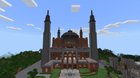 Hagia Sophia
