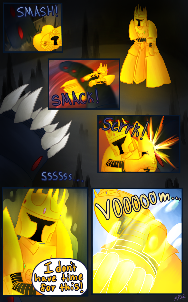 scatha fight 4.png