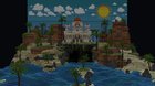 Tropical Palace