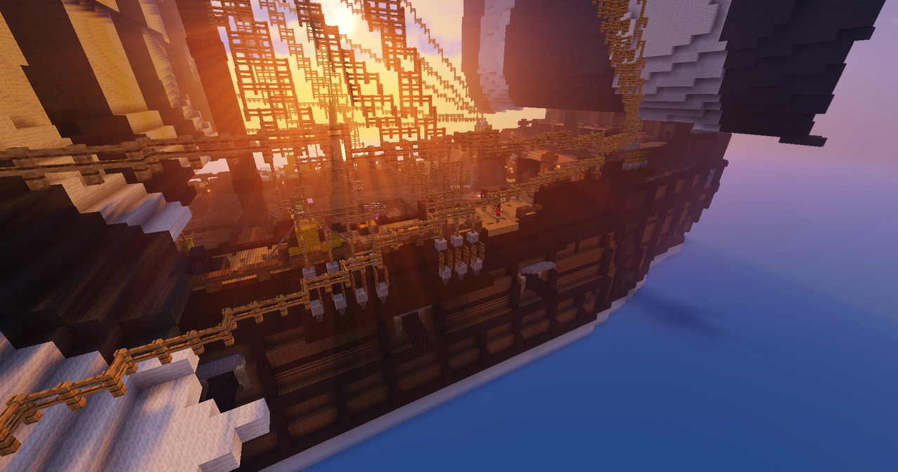 Spawn10.jpg