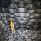 Oh my god guys, i found another face in the deepslate blocks. What the hell does this mean omgg