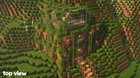 Ellsworth Estate - Mountain house I recently built for a creative world