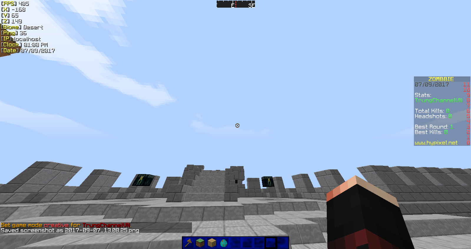 NsJ2ghW.png