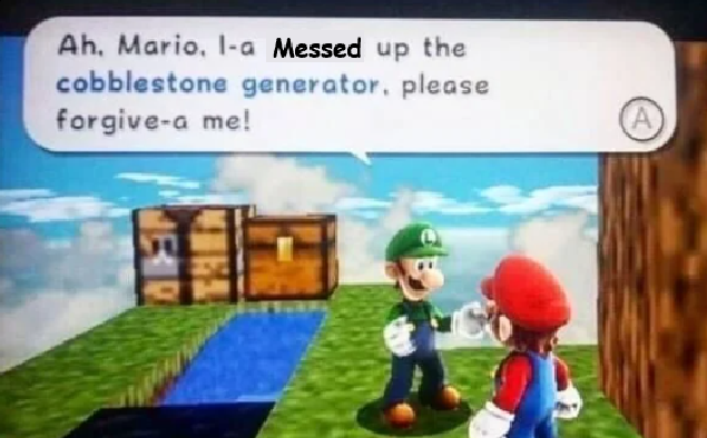 1743450899737.png