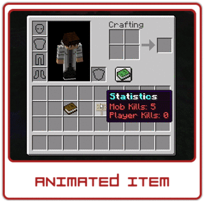VdwK6yK.gif