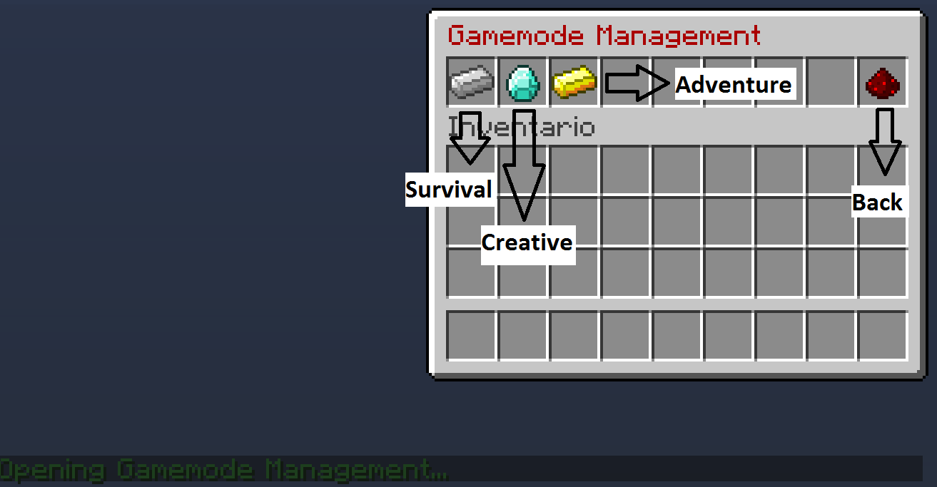 [IMG]