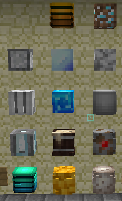 1649685942710.png