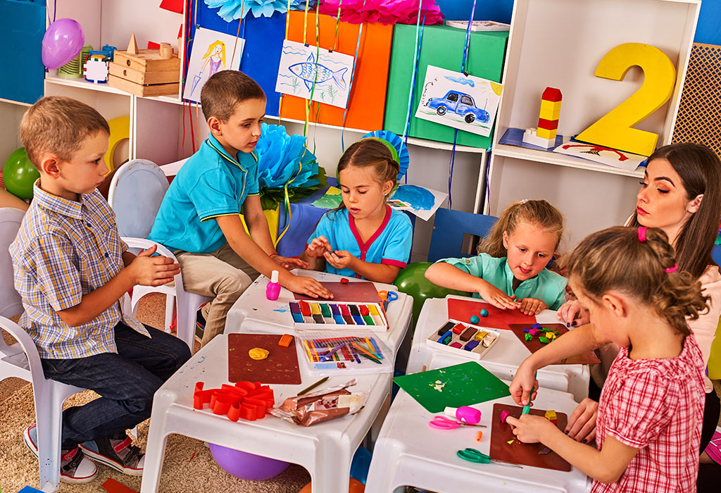Kindergarten.jpg