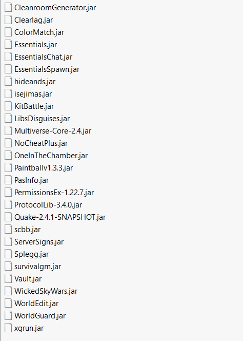 Capture.png