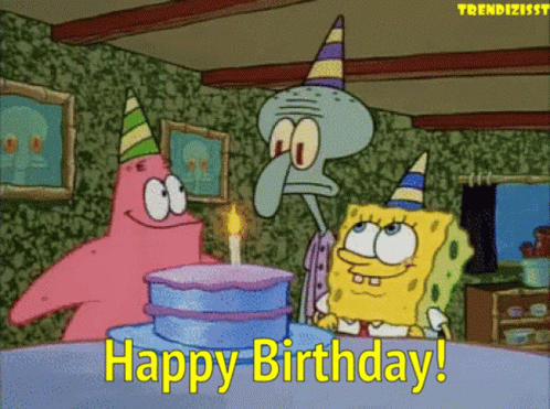 happy-birthday-gifts.gif