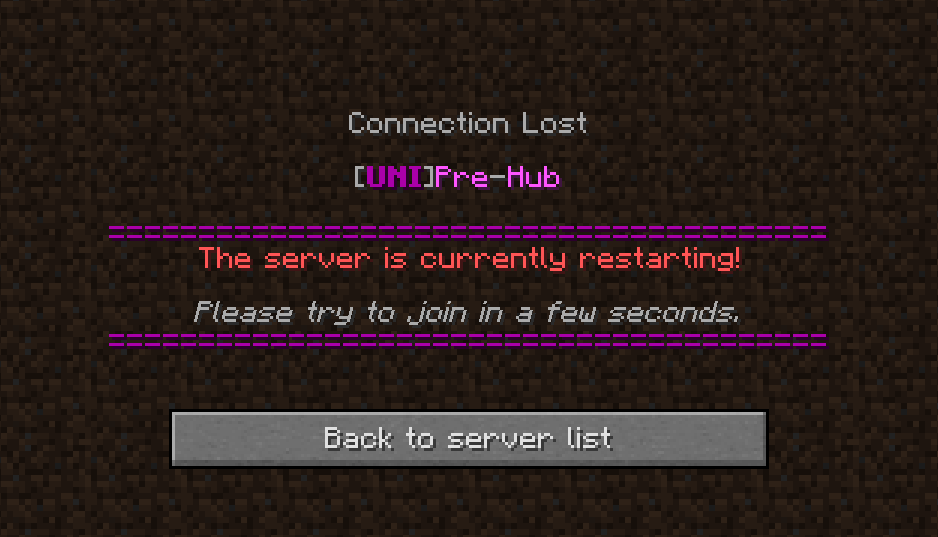 sDmzUsh.png