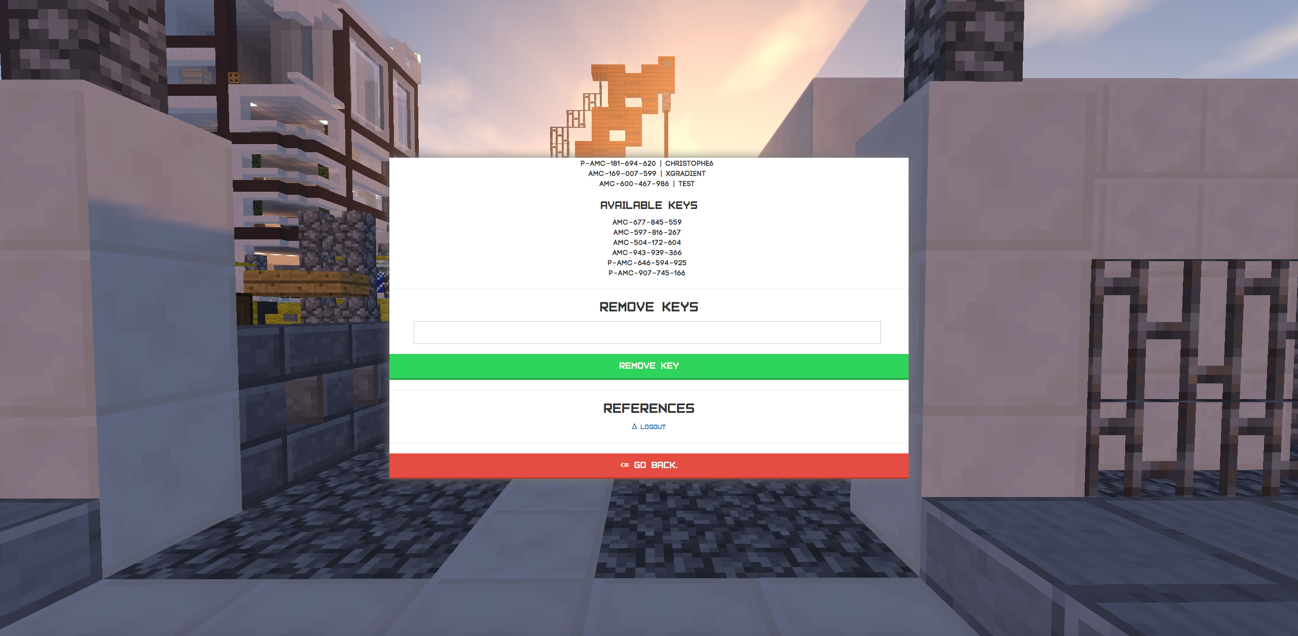 oyzcJBi.png