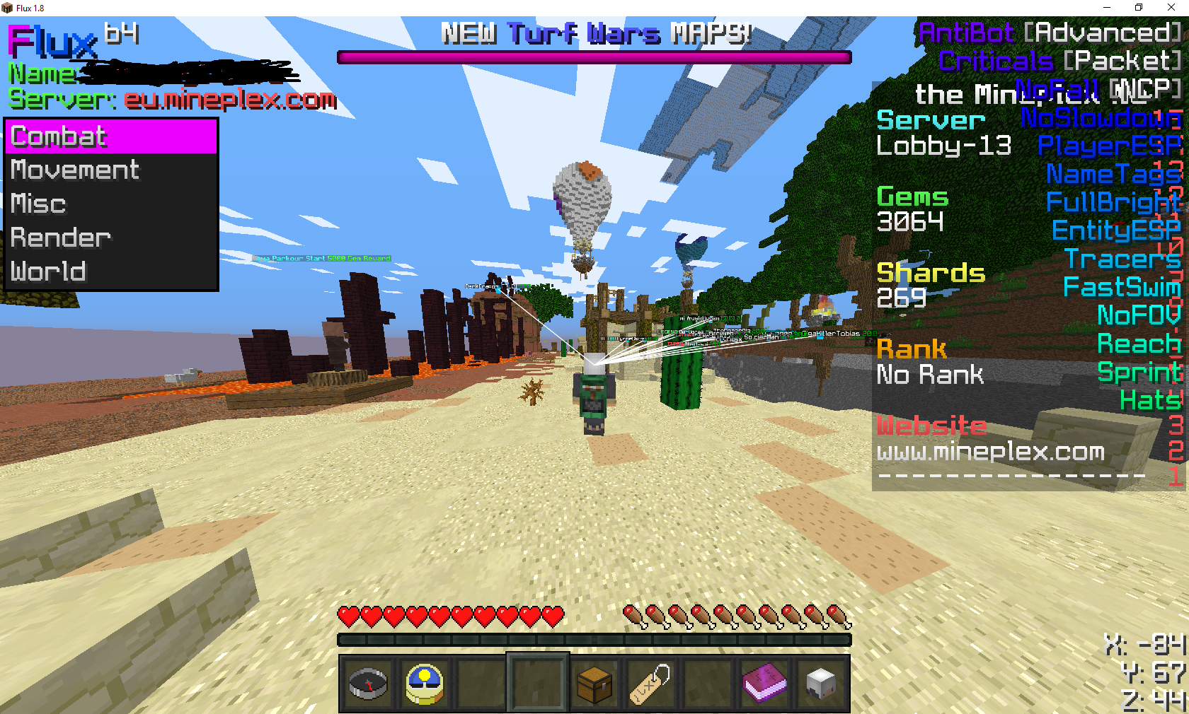 Lk65s7D.png