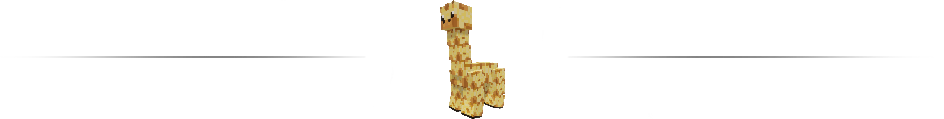 [IMG]