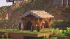Starter house