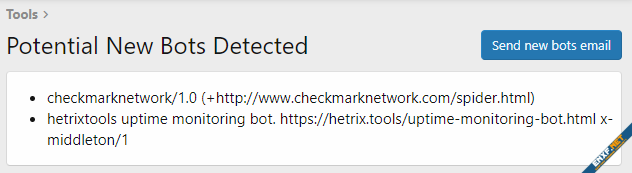 known-bots-6.png