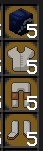 1649311451282.png