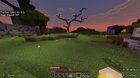 Fist attempt at a custom tree
