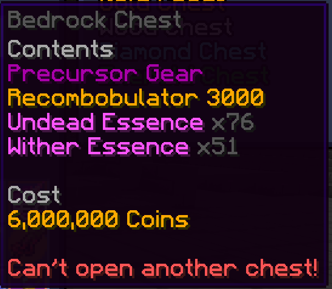1738126204820.png