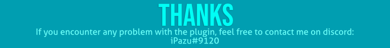 OtviTVR.png