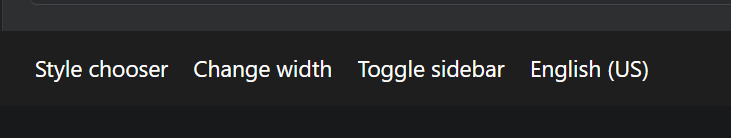 1645148468036.png