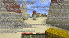 Hello, how do I show only coordinates in the java version like in bedrock that only shows you coordinates? I press F3 and this is just a pain in my eyes (I'm new to Java, bedrock player since 1.16)