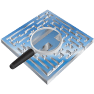 DtSearch.png