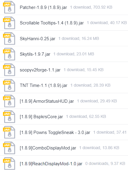 1722277117365.png