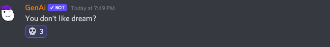 1646281493083.png