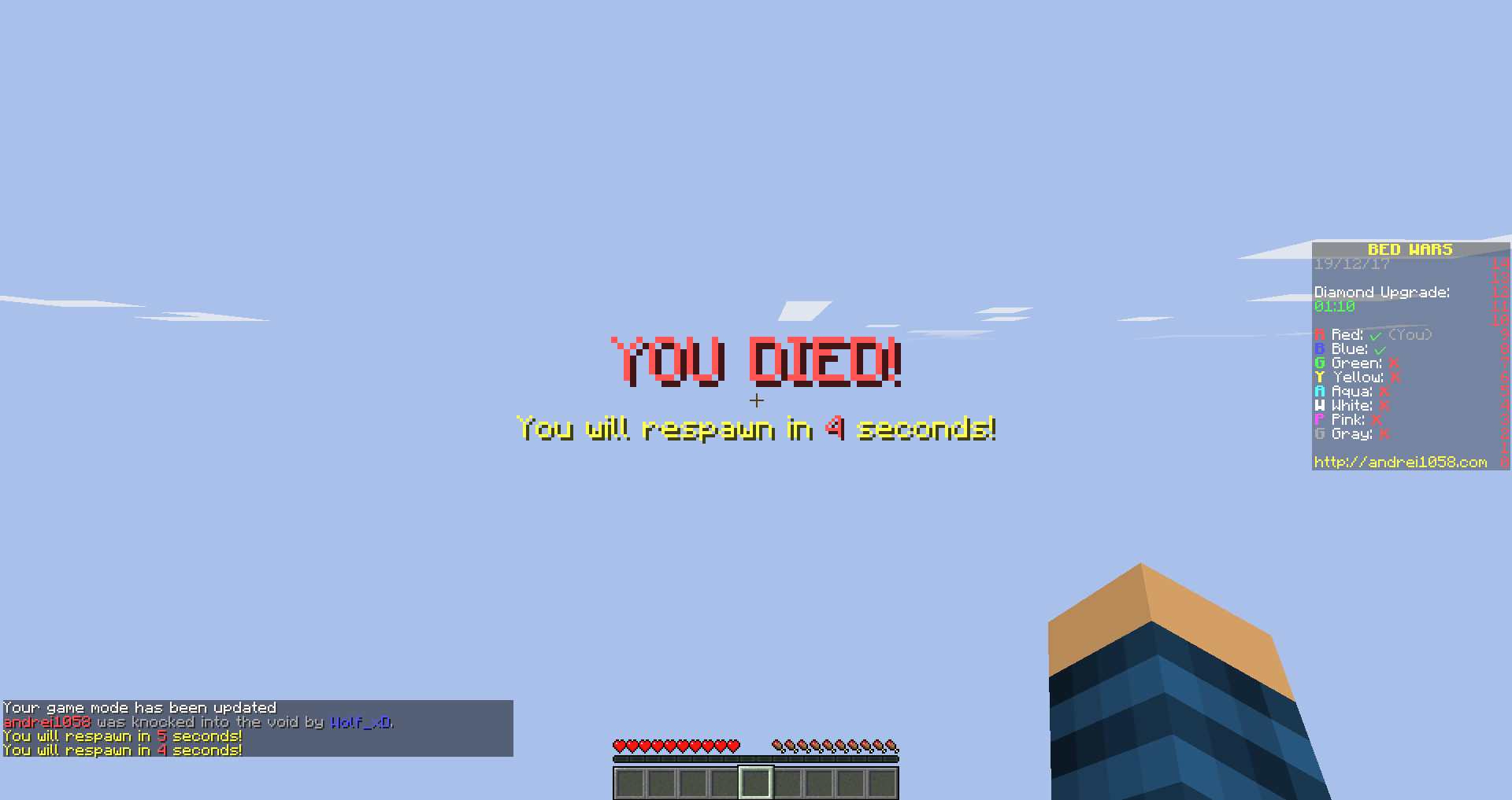 hDt9Xo9.png