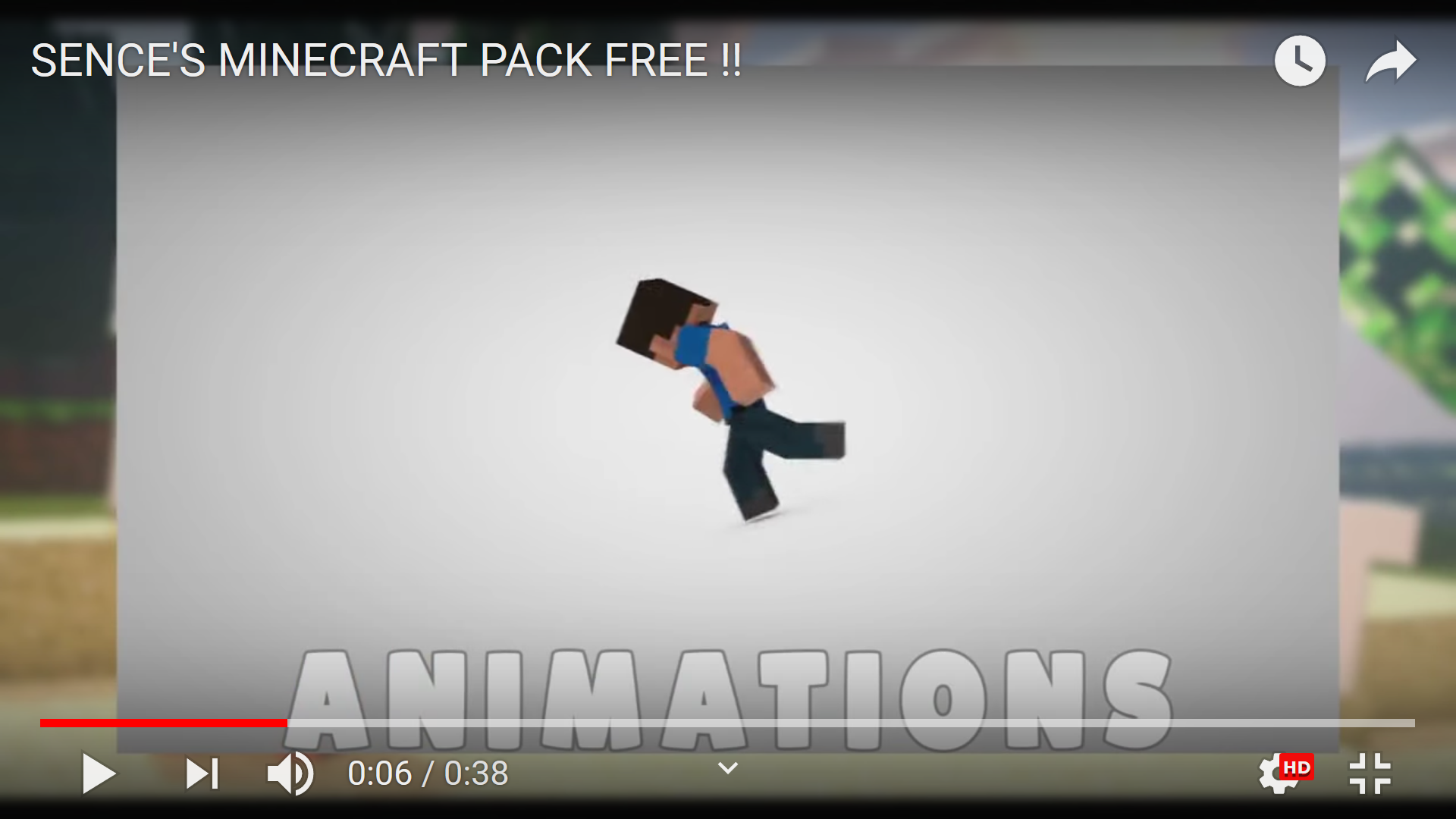 Screenshot-178.png