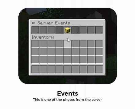 [IMG]