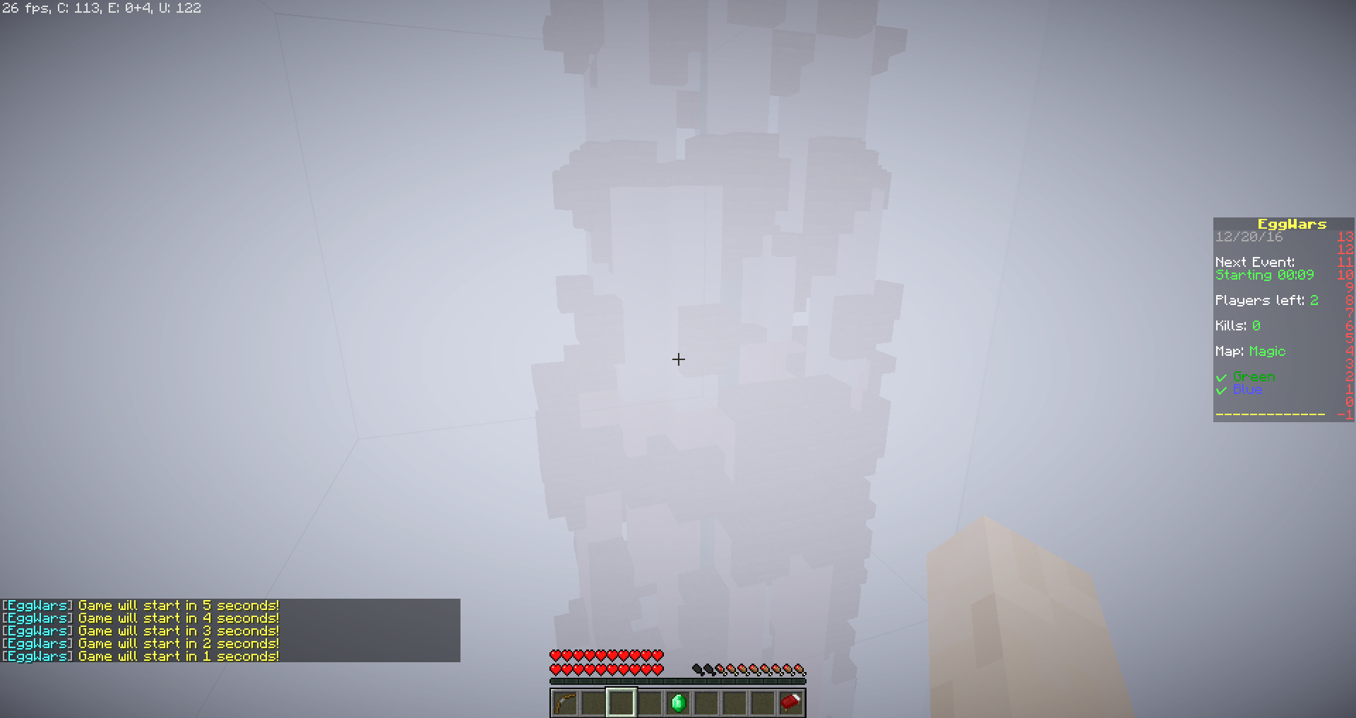 [IMG]