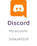 [IMG]