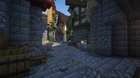 just some cozy place in my city