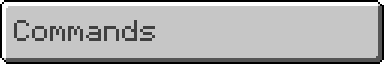Abqquy3.png